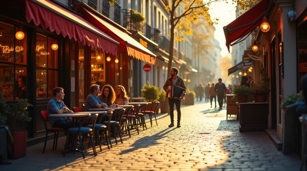 L'énergie française vue par les utilisateurs : témoignages et avis