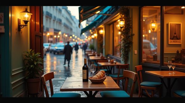 L'énergie française vue par les utilisateurs : témoignages et avis