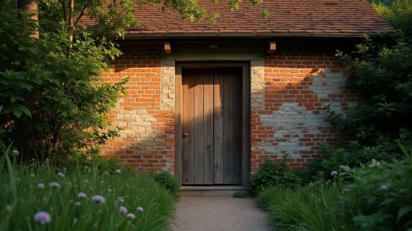 Optimiser l'isolation thermique par l'extérieur pour des économies d'énergie