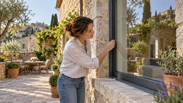 Top astuces pour rénover et booster votre efficacité énergétique