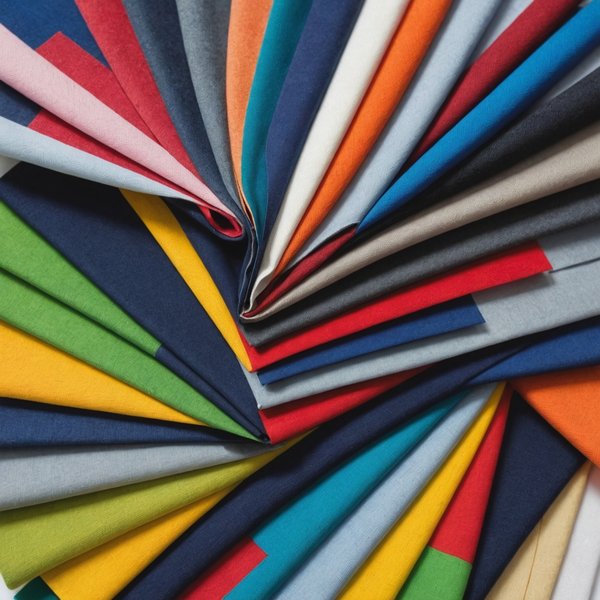 Boostez votre visibilité avec du textile publicitaire