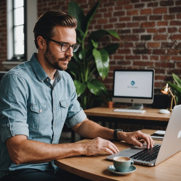 Simplifiez le travail indépendant avec STA portage