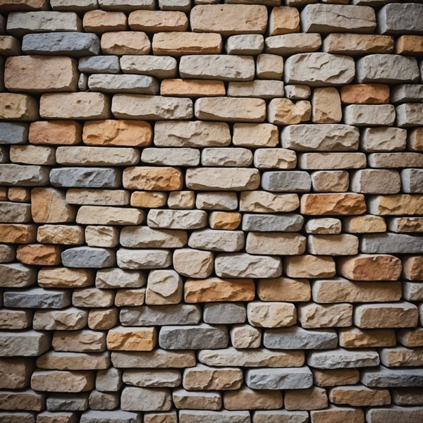 Comment bien isoler un mur en pierre sans perdre son charme ?