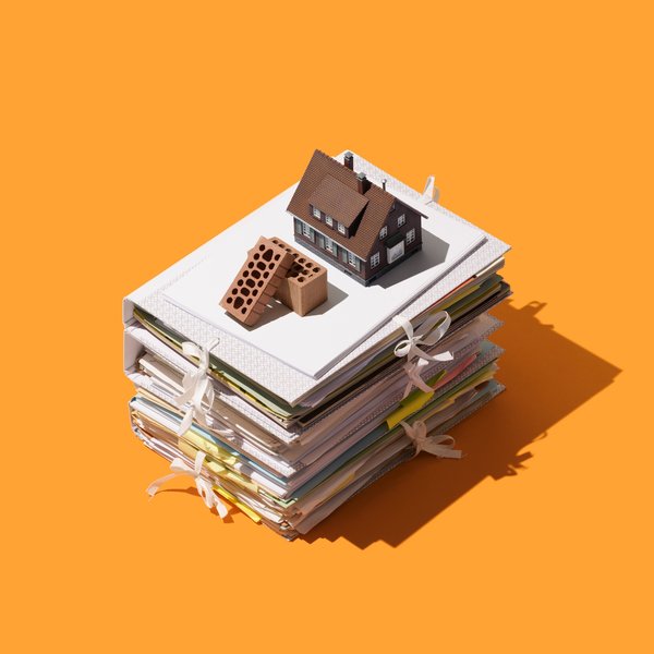 Le régime micro foncier : votre guide d'investissement immobilier