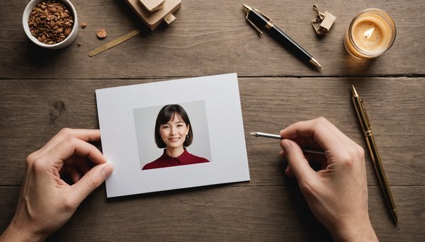 Envoyer une carte par internet : la méthode facile et rapide.