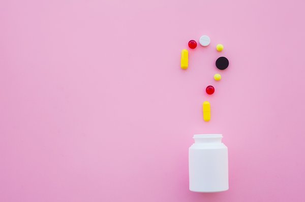 Pillule du lendemain : vos questions reçoivent des réponses.