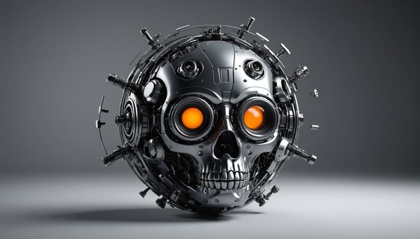 Développez vos compétences en animation 3d et effets spéciaux